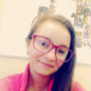 Meet your Posher, Harley